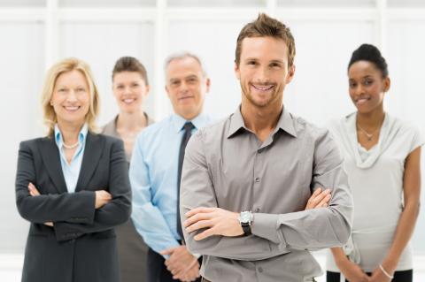 A propos Agence De Traduction Professionnelle